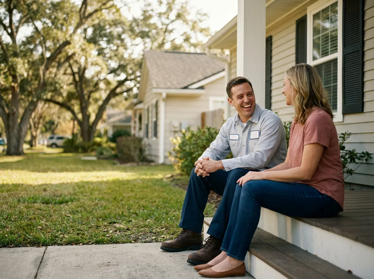 Septic tank pumping FAQs for Portland, OR
